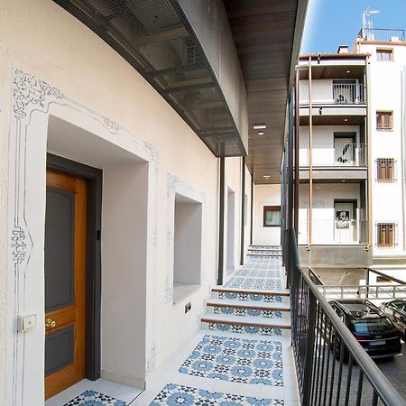 Cervantes 5 Collection Delux - Toletum - Zocodover Toledo Exterior foto